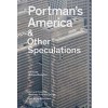 Portman's America