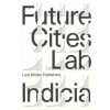 Future Cities Laboratory