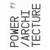 POWER / ARCHITECTURE