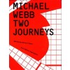 Michael Webb