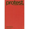 protest.