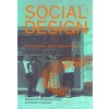 SOCIAL DESIGN