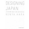 DESIGNING JAPAN