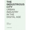 THE INDUSTRIOUS CITY