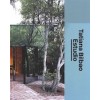 Tatiana Bilbao Estudio