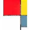 Principles of Neo-Plastic Art
