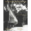 Sverre Fehn, Nordic Pavilion, Venice