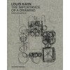Louis Kahn