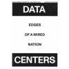 DATA CENTERS