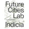 Future Cities Laboratory