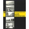DUTCH ARCHITECTURE