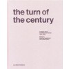 the turn of the century
