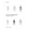 VISUAL PHILOSOPHY