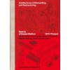 Architectures of Dismantling and Restructuring
