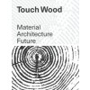 Touch Wood