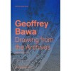 Geoffrey Bawa