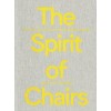 The Spirit of Chairs