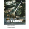CLEANING