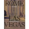 ROME - LAS VEGAS