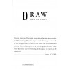 Draw