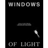 WINDOWS OF LIGHT