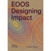 EOOS. Designing Impact