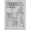 100 Words for Water