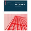 Façades