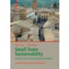 Small Town Sustainability