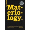 Materiology