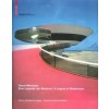 Oscar Niemeyer