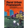 Rural Urban Framework