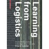Learning from Logistics