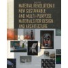 MATERIAL REVOLUTION 2