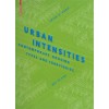 Urban Intensities