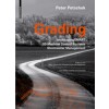 Grading