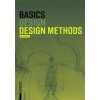 Basics. Design Methods
