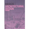 BASICS. Architectural Design