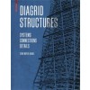 DIAGRID STRUCTURES