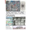 ARCHITECTURE - DRAWN