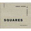 SQUARES