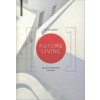 FUTURE LIVING