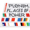 Plenum