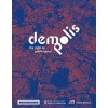 Demo: Polis