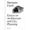 Essays on Architecture and City Planning