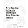New Housing in Zurich