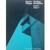 Finding Brutalism