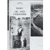 BAKU. OIL AND URBANISM