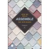 ASSEMBLE