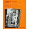 EXPOSED ARCHITECTURE